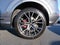 2022 Audi Q8 Premium Plus