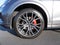 2022 Audi Q8 Premium Plus