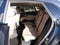 2022 Audi Q8 Premium Plus