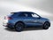 2022 Audi Q8 Premium Plus