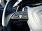2022 Audi Q8 Premium Plus