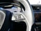 2022 Audi Q8 Premium Plus