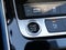 2022 Audi Q8 Premium Plus