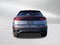 2022 Audi Q8 Premium Plus