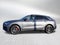 2022 Audi Q8 Premium Plus