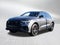2022 Audi Q8 Premium Plus