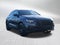2022 Audi Q8 Premium Plus
