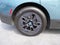 2023 BMW iX xDrive50