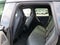2023 BMW iX xDrive50