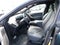 2023 BMW iX xDrive50