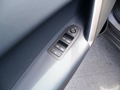 2023 BMW iX xDrive50
