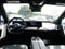 2023 BMW iX xDrive50