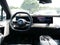 2023 BMW iX xDrive50