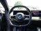 2023 BMW iX xDrive50