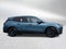2023 BMW iX xDrive50