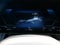 2023 BMW iX xDrive50