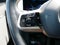 2023 BMW iX xDrive50