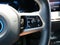 2023 BMW iX xDrive50