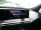 2023 BMW iX xDrive50