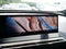 2023 BMW iX xDrive50