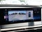 2023 BMW iX xDrive50