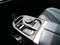 2023 BMW iX xDrive50