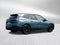 2023 BMW iX xDrive50
