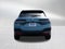 2023 BMW iX xDrive50