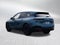 2023 BMW iX xDrive50
