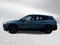 2023 BMW iX xDrive50