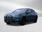 2023 BMW iX xDrive50