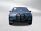 2023 BMW iX xDrive50