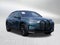 2023 BMW iX xDrive50