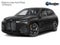 2025 BMW iX xDrive50