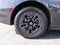 2025 BMW iX xDrive50