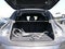2025 BMW iX xDrive50