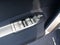 2025 BMW iX xDrive50