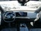 2025 BMW iX xDrive50