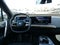 2025 BMW iX xDrive50