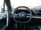 2025 BMW iX xDrive50