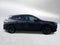 2025 BMW iX xDrive50