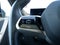 2025 BMW iX xDrive50