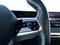 2025 BMW iX xDrive50