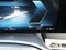 2025 BMW iX xDrive50