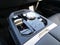 2025 BMW iX xDrive50