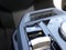 2025 BMW iX xDrive50