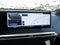 2025 BMW iX xDrive50