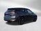 2025 BMW iX xDrive50