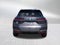 2025 BMW iX xDrive50