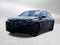2025 BMW iX xDrive50